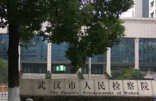 圖片關鍵詞