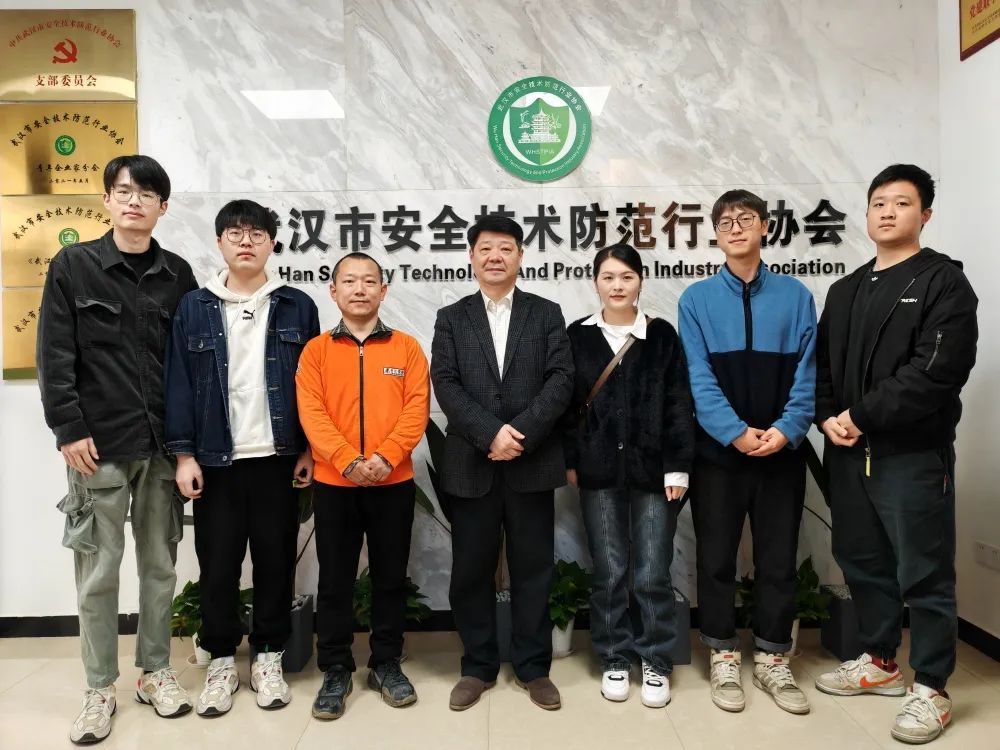 圖片 圖片