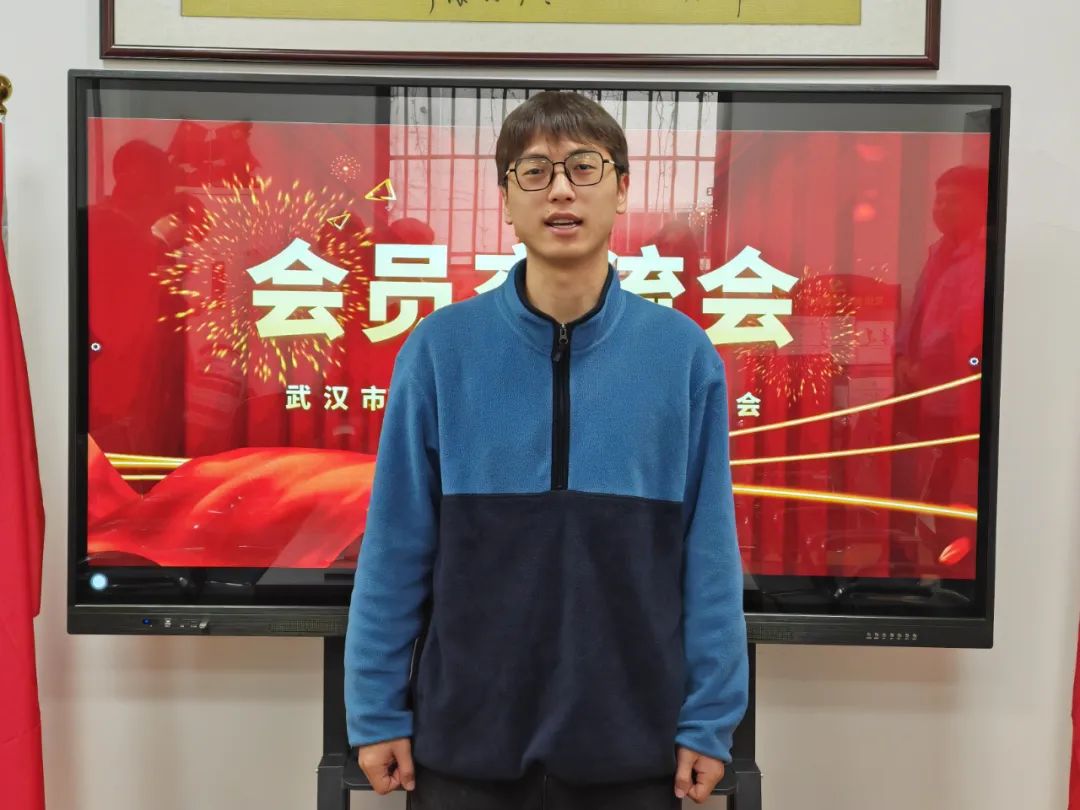 圖片關鍵詞
